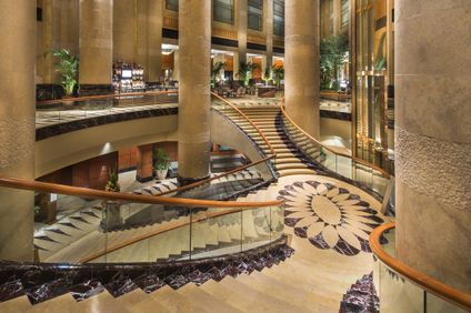 6. Bild der Unterkunft