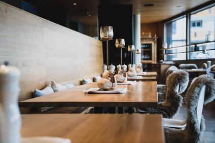 10. Image de l'établissement