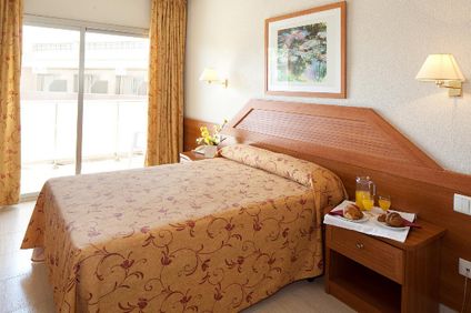 3. Bild der Unterkunft