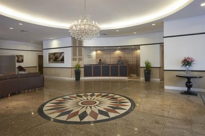 2. Bild der Unterkunft