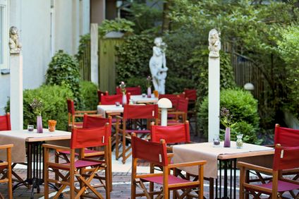 3. Bild der Unterkunft