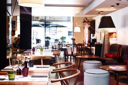 5. Bild der Unterkunft