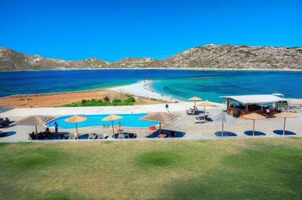 3. Bild der Unterkunft