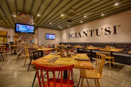 16. Bild der Unterkunft