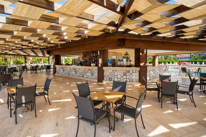 11. Bild der Unterkunft