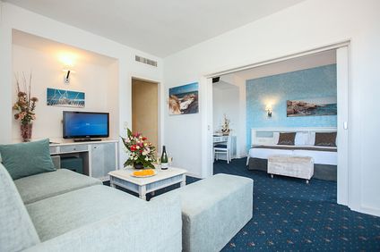 5. Bild der Unterkunft