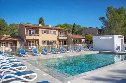 8. Bild der Unterkunft