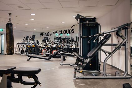 15. Image de l'établissement