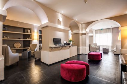 4. Bild der Unterkunft