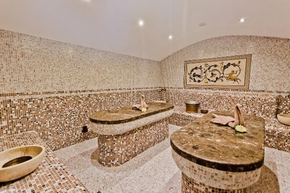 8. Bild der Unterkunft