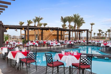 4. Bild der Unterkunft