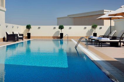 3. Bild der Unterkunft