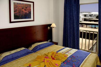 2. Bild der Unterkunft