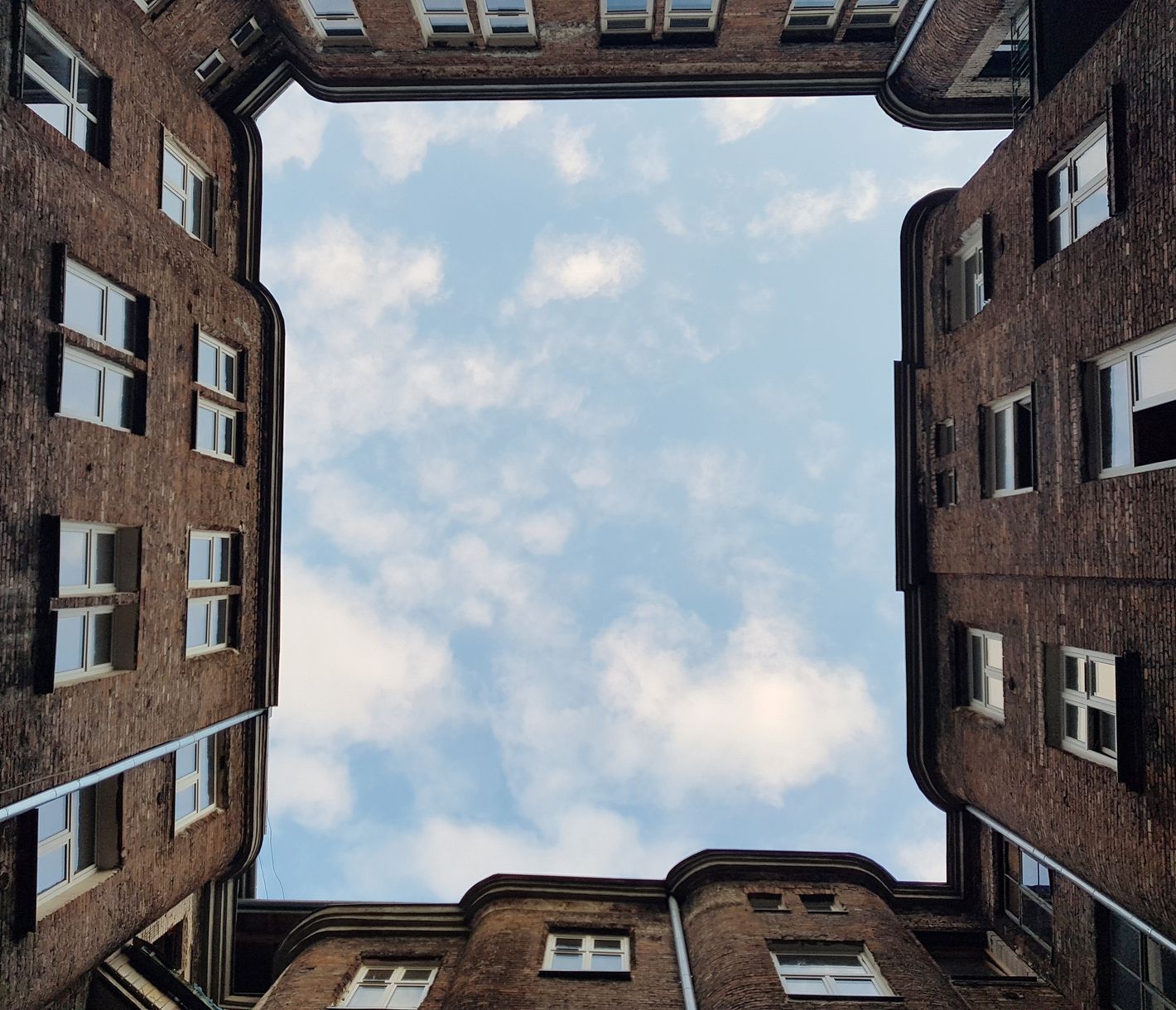 Das Warschauer Ghetto, Symbol des jüdischen Widerstands