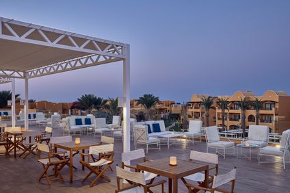 14. Image de l'établissement