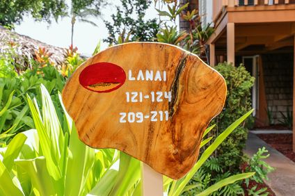 5. Bild der Unterkunft