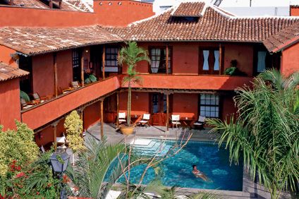 11. Bild der Unterkunft