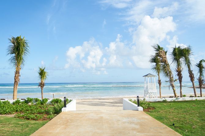 12.Bild der Unterkunft