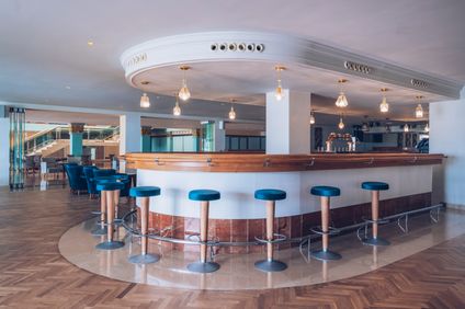 20. Bild der Unterkunft