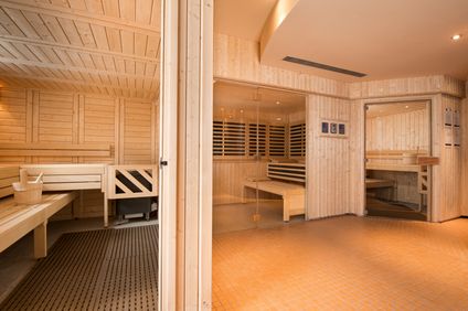 10. Bild der Unterkunft