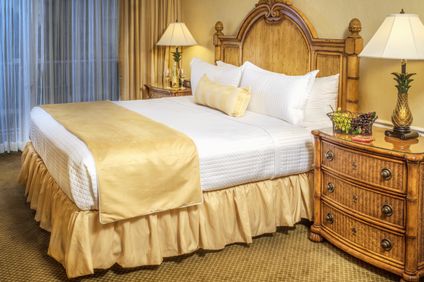 10. Bild der Unterkunft