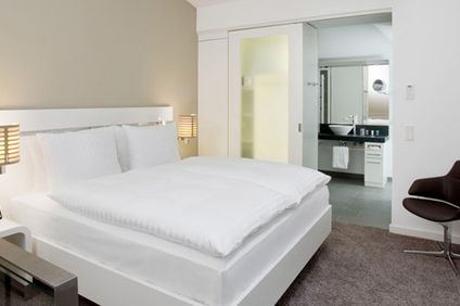 9. Bild der Unterkunft