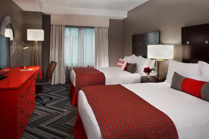 3. Bild der Unterkunft