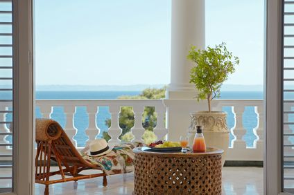 6. Bild der Unterkunft