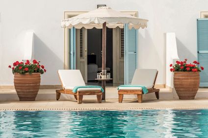 5. Bild der Unterkunft