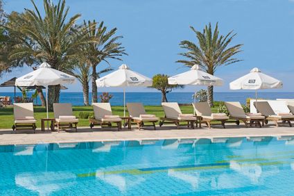 6. Bild der Unterkunft