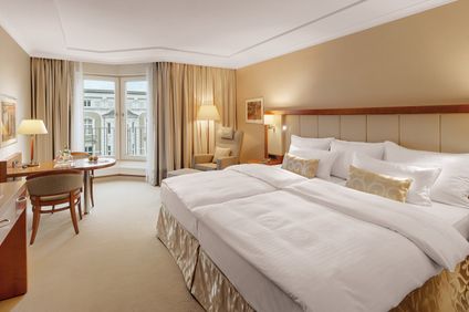 9. Bild der Unterkunft