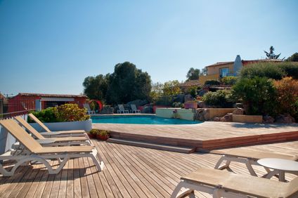 5. Bild der Unterkunft