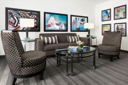 8. Bild der Unterkunft