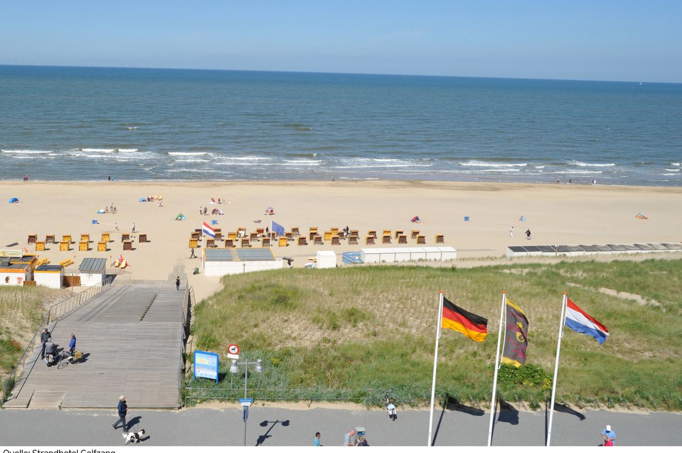 7.Bild der Unterkunft