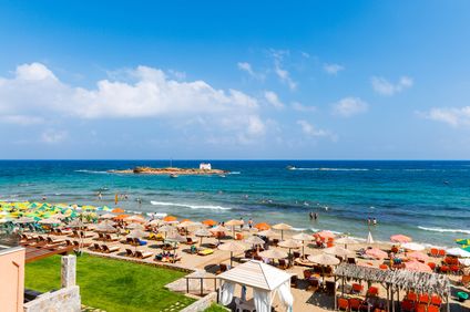 5. Bild der Unterkunft