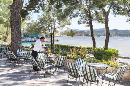 6. Bild der Unterkunft