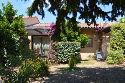 5. Bild der Unterkunft