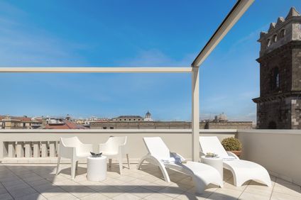 14. Bild der Unterkunft