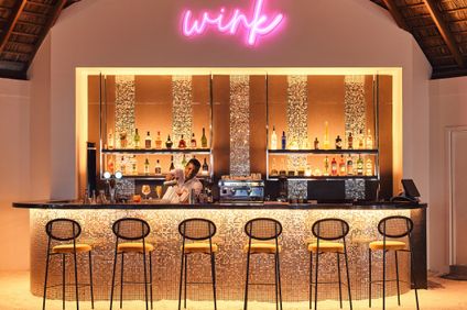 8. Bild der Unterkunft