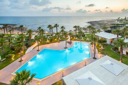 3. Bild der Unterkunft