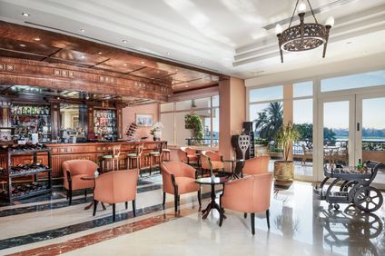 4. Bild der Unterkunft