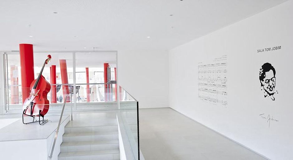 6.Bild der Unterkunft