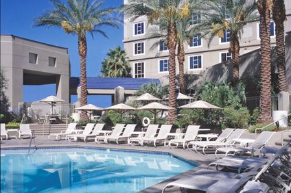 3. Bild der Unterkunft