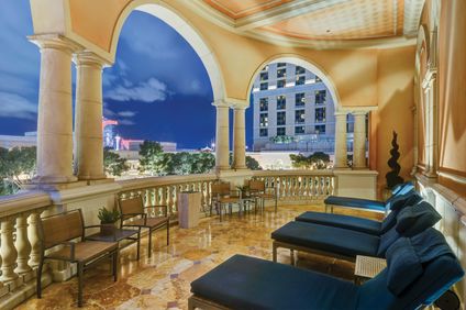 10. Bild der Unterkunft