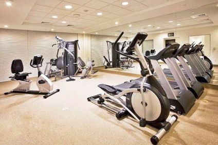 10. Bild der Unterkunft