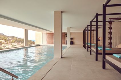 22. Bild der Unterkunft