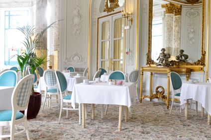 10. Bild der Unterkunft