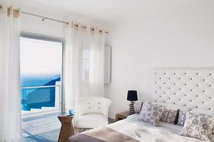 Doppelzimmer Superior