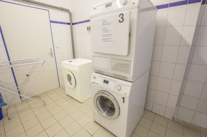 20. Bild der Unterkunft