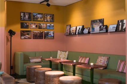 7. Bild der Unterkunft